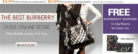 cheap burberry online store.